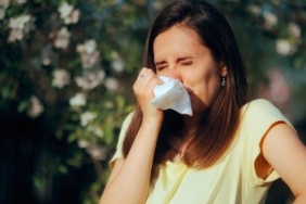 alerjik-rinitinize-pratik-ve-etkili-cozumler-bulmanin-yollari-R28LCdqg.jpg