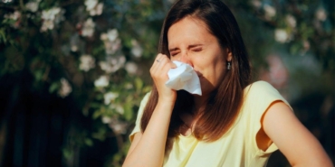 alerjik-rinitinize-pratik-ve-etkili-cozumler-bulmanin-yollari-R28LCdqg.jpg