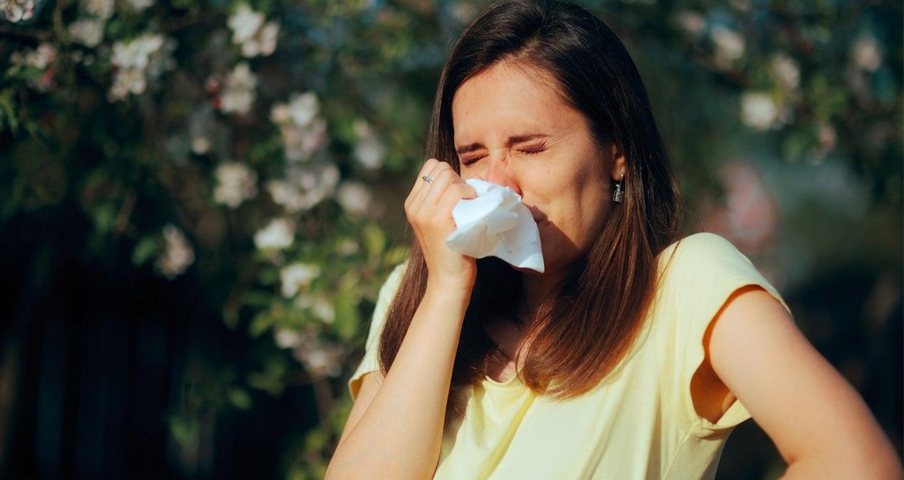 alerjik-rinitinize-pratik-ve-etkili-cozumler-bulmanin-yollari-R28LCdqg.jpg
