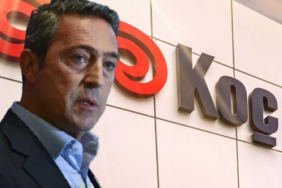 ali-kocun-aciklamalari-koc-holding-yatirimlarini-turkiye-disina-tasiyacak-mi-V2zqyV6Z.jpg