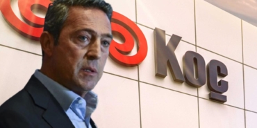 ali-kocun-aciklamalari-koc-holding-yatirimlarini-turkiye-disina-tasiyacak-mi-V2zqyV6Z.jpg