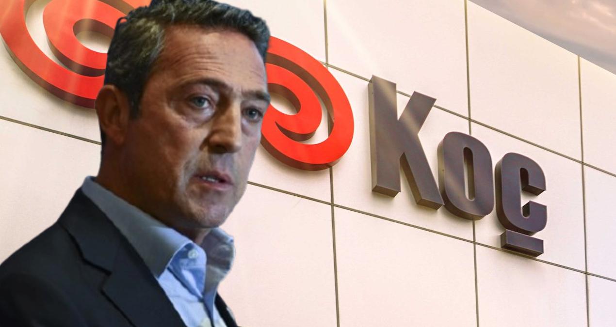 ali-kocun-aciklamalari-koc-holding-yatirimlarini-turkiye-disina-tasiyacak-mi-V2zqyV6Z.jpg