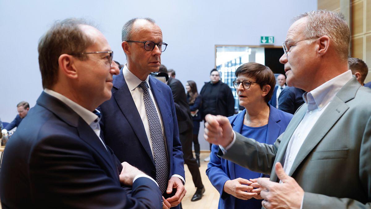 almanya-koalisyon-gorusmeleri-yeni-bir-asamaya-geciyor-cdu-ve-spd-ihtilaflari-derinlesiyor-cqpriI6P.jpg