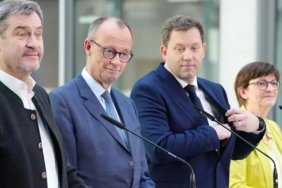 almanya-turk-afgan-ve-suriyelilere-kapilarini-kapatma-karari-aldi-iki-buyuk-parti-koalisyon-protokolunde-anlasti-xX5JXXAv.jpg