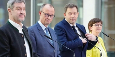 almanya-turk-afgan-ve-suriyelilere-kapilarini-kapatma-karari-aldi-iki-buyuk-parti-koalisyon-protokolunde-anlasti-xX5JXXAv.jpg