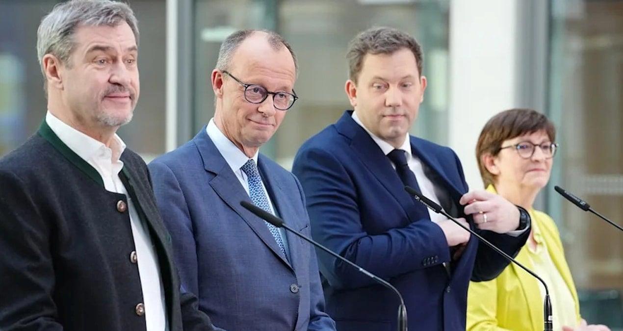almanya-turk-afgan-ve-suriyelilere-kapilarini-kapatma-karari-aldi-iki-buyuk-parti-koalisyon-protokolunde-anlasti-xX5JXXAv.jpg