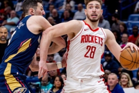 alperenin-sovu-rockets-takimi-rahatladi-FmB7jXpx.jpg
