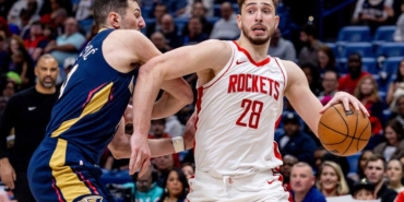 alperenin-sovu-rockets-takimi-rahatladi-FmB7jXpx.jpg
