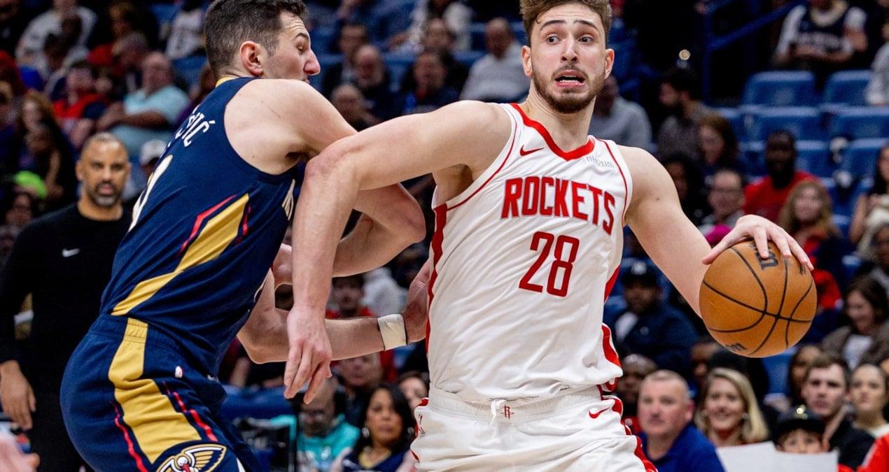 alperenin-sovu-rockets-takimi-rahatladi-FmB7jXpx.jpg