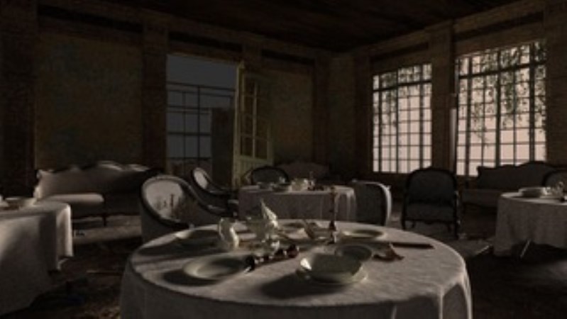 İnsan Hakları Ödülü