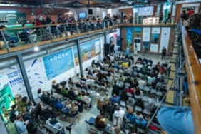 altin-iskender-birlikteligin-parlak-yuzu-ve-nefretin-golgesi-DH4zN7Uu.jpg