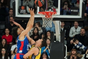 anadolu-efes-alba-berlini-kendi-sahasinda-farkla-maglup-etti-zCsBGH3e.jpg