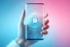 android-16-ile-kilit-ekraninda-devrim-heyecan-verici-widgetlar-geliyor-ERGPxecS.jpg
