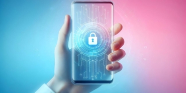 android-16-ile-kilit-ekraninda-devrim-heyecan-verici-widgetlar-geliyor-ERGPxecS.jpg