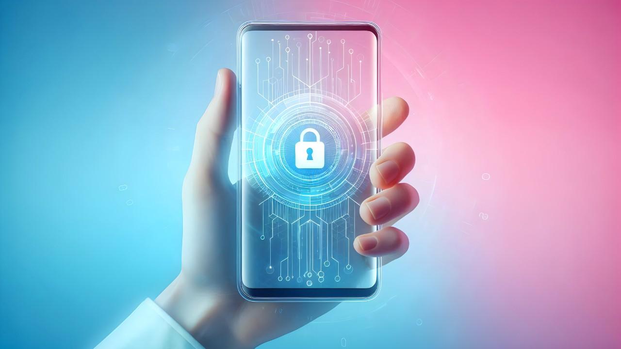 android-16-ile-kilit-ekraninda-devrim-heyecan-verici-widgetlar-geliyor-ERGPxecS.jpg