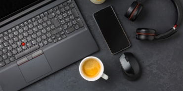 android-16-tum-telefonlar-icin-samsung-dex-benzeri-masaustu-modunun-kapilarini-araliyor-QLcNSfgm.jpg