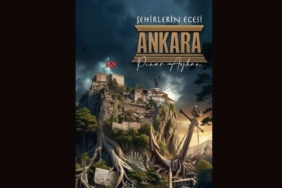 ankara-sehirlerin-akilci-ve-stratejik-merkezinin-derinliklerine-yolculuk-JgNJtnM4.jpg