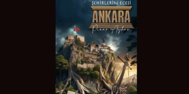 ankara-sehirlerin-akilci-ve-stratejik-merkezinin-derinliklerine-yolculuk-JgNJtnM4.jpg