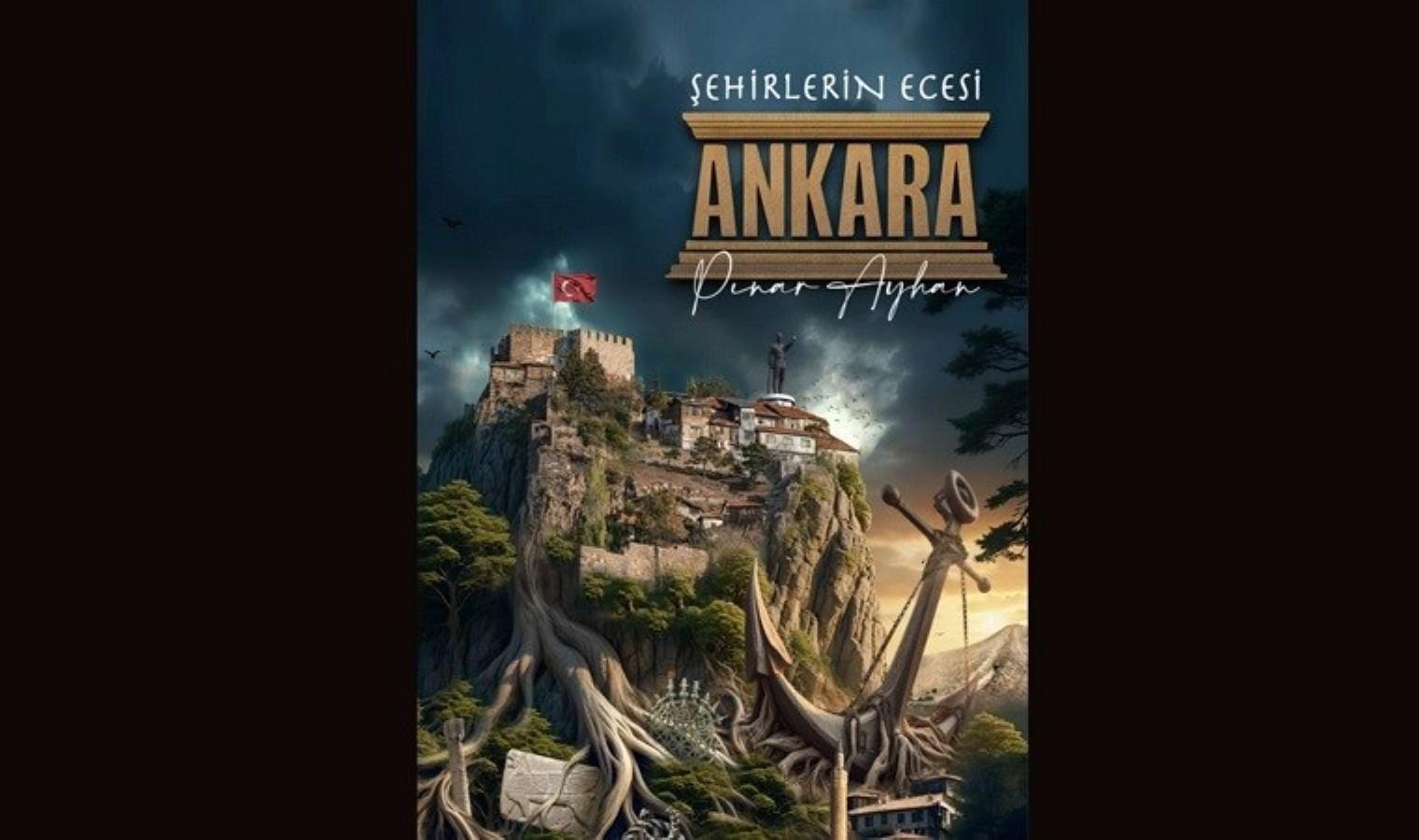 ankara-sehirlerin-akilci-ve-stratejik-merkezinin-derinliklerine-yolculuk-JgNJtnM4.jpg