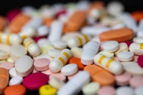antibiyotik-kullanimi-uzmanlardan-asiya-dikkat-ceken-uyarilar-GEw4If8w.jpg