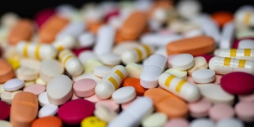 antibiyotik-kullanimi-uzmanlardan-asiya-dikkat-ceken-uyarilar-GEw4If8w.jpg