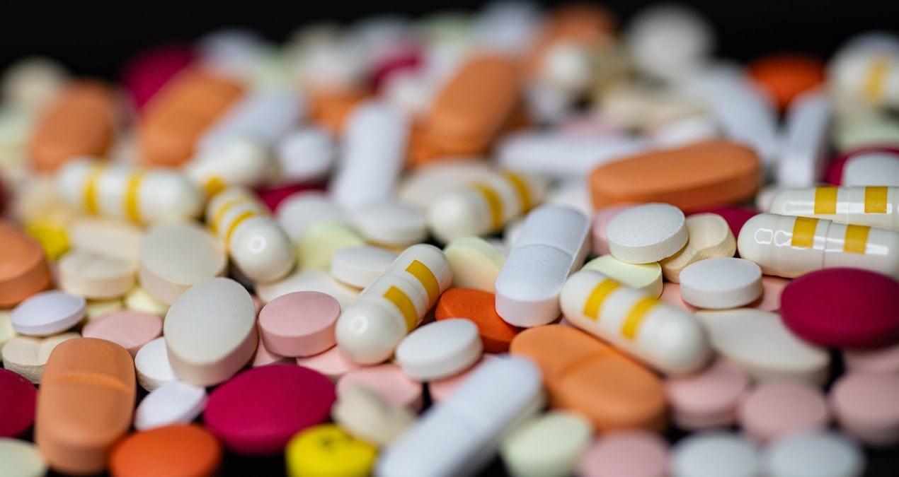 antibiyotik-kullanimi-uzmanlardan-asiya-dikkat-ceken-uyarilar-GEw4If8w.jpg