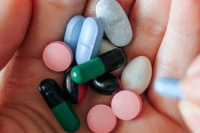 antibiyotik-kullaniminda-yapilan-ciddi-hatalar-bu-riskle-karsilasabilirsiniz-BxE86Jue.jpg