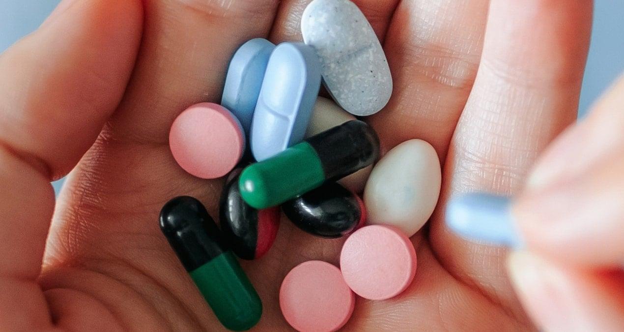 antibiyotik-kullaniminda-yapilan-ciddi-hatalar-bu-riskle-karsilasabilirsiniz-BxE86Jue.jpg