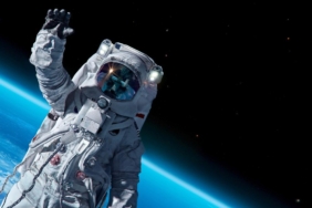 apollo-astronotunun-esinden-sok-edecek-uzayli-itiraflari-galaksiler-arasi-sirlarin-perdesi-aralaniyor-sEARZJzJ.jpg