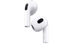 apple-airpods-ios-19-ile-canli-ceviri-devrine-hazir-FXEazdkV.jpg