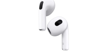 apple-airpods-ios-19-ile-canli-ceviri-devrine-hazir-FXEazdkV.jpg