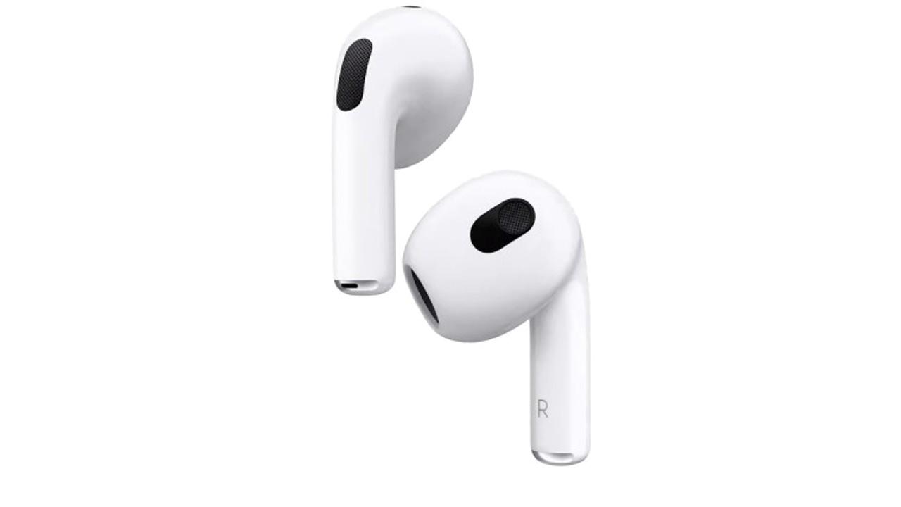 apple-airpods-ios-19-ile-canli-ceviri-devrine-hazir-FXEazdkV.jpg