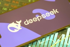 apple-ceosu-deepseeke-hayran-kaldi-gelecekte-bizi-neler-bekliyor-tzbIJ6Bj.jpg