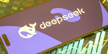 apple-ceosu-deepseeke-hayran-kaldi-gelecekte-bizi-neler-bekliyor-tzbIJ6Bj.jpg