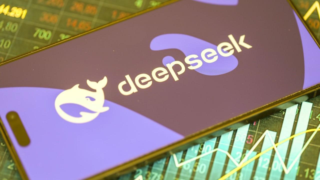 apple-ceosu-deepseeke-hayran-kaldi-gelecekte-bizi-neler-bekliyor-tzbIJ6Bj.jpg