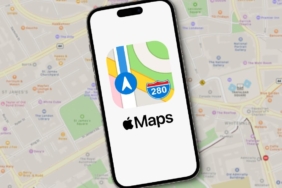 apple-harita-uygulamasiyla-yapay-zekasini-yeni-ufuklara-tasiyor-mrNER8sa.jpg