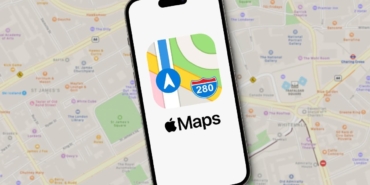 apple-harita-uygulamasiyla-yapay-zekasini-yeni-ufuklara-tasiyor-mrNER8sa.jpg