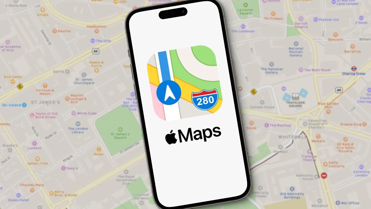 apple-harita-uygulamasiyla-yapay-zekasini-yeni-ufuklara-tasiyor-mrNER8sa.jpg