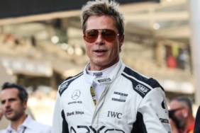 apple-heyecanla-beklenen-f1-filmi-icin-ilk-fragmani-nihayet-yayinladi-wG2duPlL.jpg