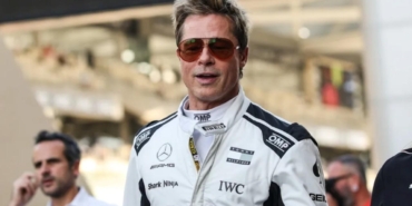 apple-heyecanla-beklenen-f1-filmi-icin-ilk-fragmani-nihayet-yayinladi-wG2duPlL.jpg