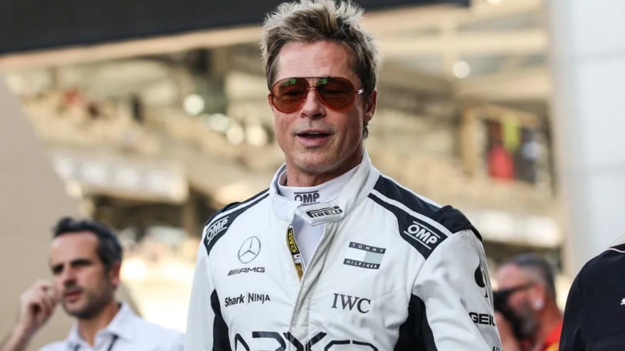 apple-heyecanla-beklenen-f1-filmi-icin-ilk-fragmani-nihayet-yayinladi-wG2duPlL.jpg