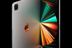 apple-katlanabilir-ipad-pro-ile-teknolojinin-sinirlarini-zorluyor-UAhLhpXO.jpg