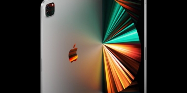 apple-katlanabilir-ipad-pro-ile-teknolojinin-sinirlarini-zorluyor-UAhLhpXO.jpg
