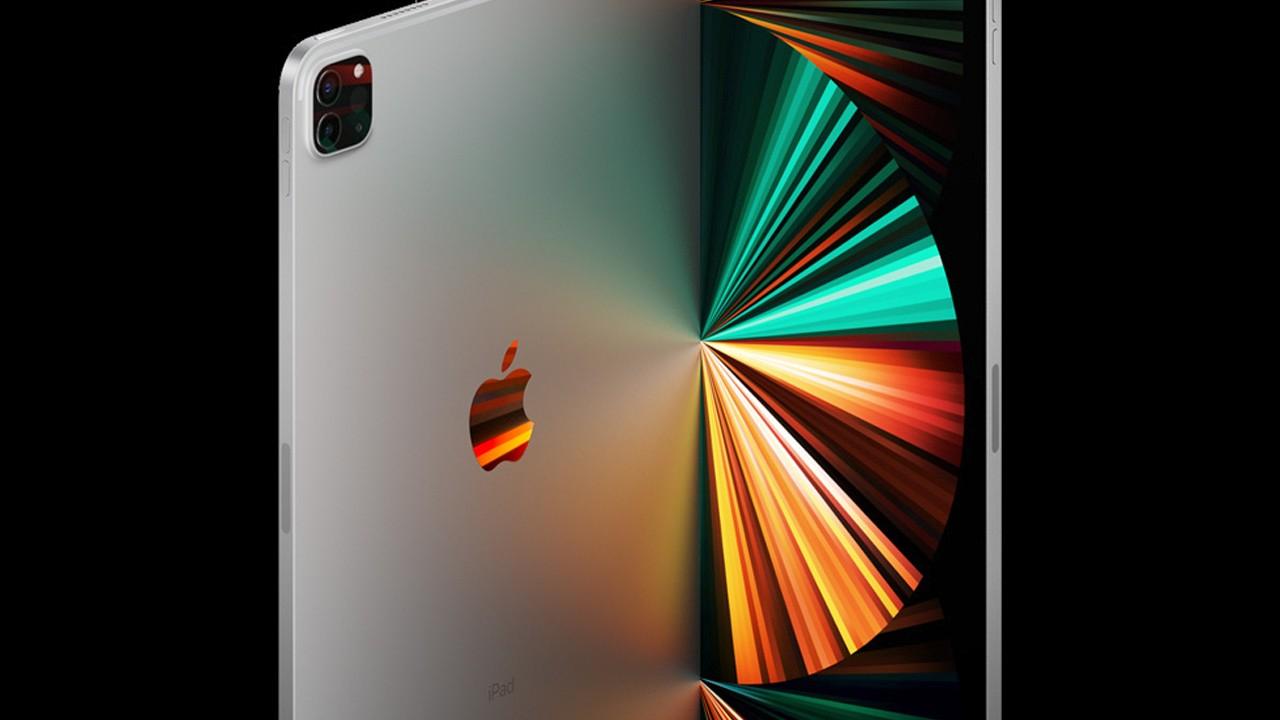 apple-katlanabilir-ipad-pro-ile-teknolojinin-sinirlarini-zorluyor-UAhLhpXO.jpg