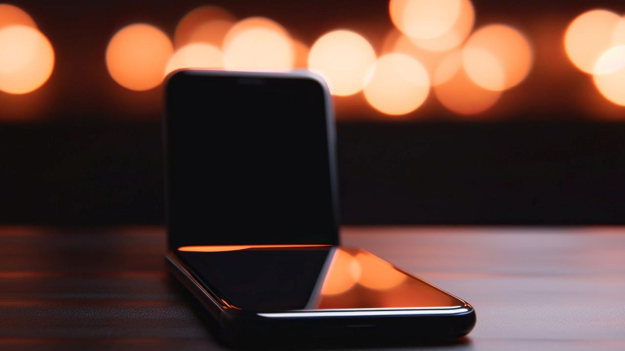 applein-katlanabilir-iphoneu-sivi-metal-ile-gelecegi-sekillendiren-iddia-53hhlDPe.jpg
