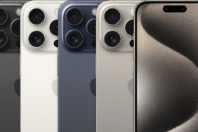 applein-sirlarla-dolu-yeni-harikasi-iphone-17-ultra-bizi-bekliyor-jWhPts57.jpg