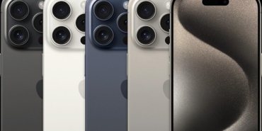 applein-sirlarla-dolu-yeni-harikasi-iphone-17-ultra-bizi-bekliyor-jWhPts57.jpg