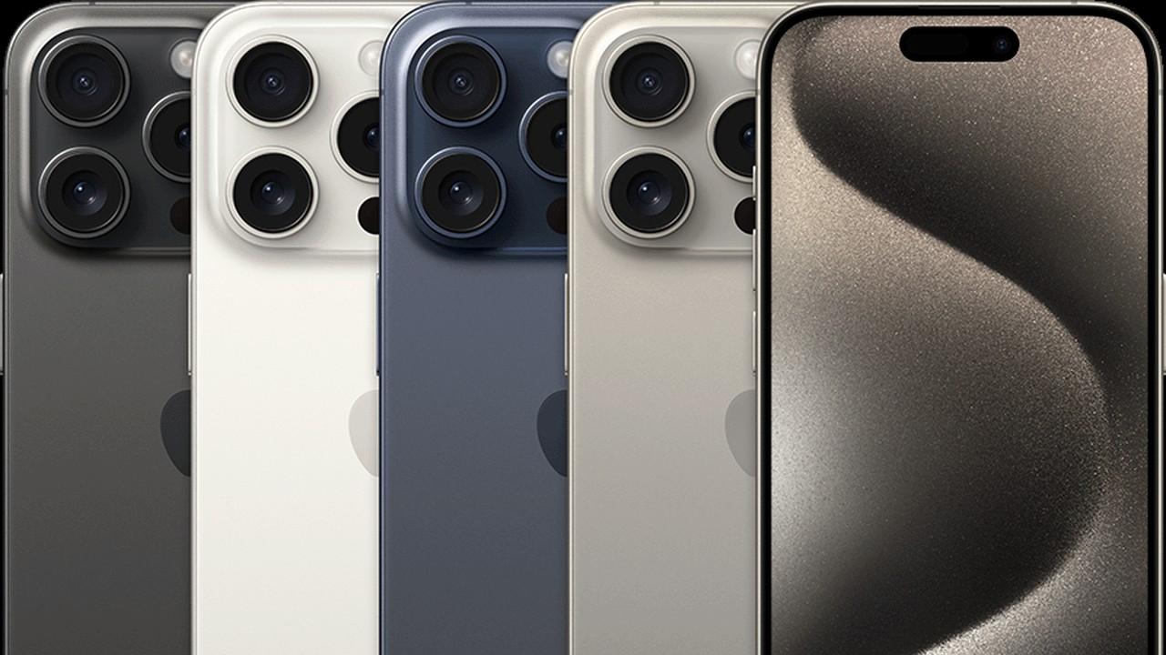 applein-sirlarla-dolu-yeni-harikasi-iphone-17-ultra-bizi-bekliyor-jWhPts57.jpg