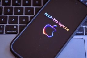 applein-zorlu-donemi-apple-intelligence-ile-ilgili-sok-edici-toplu-davalar-WHcijPqX.jpg