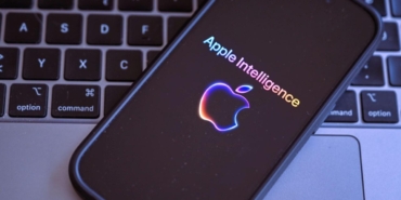 applein-zorlu-donemi-apple-intelligence-ile-ilgili-sok-edici-toplu-davalar-WHcijPqX.jpg